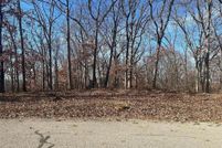 Land for sale in Jefferson County, Missouri