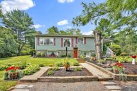 Land for sale in Tioga County, Pennsylvania