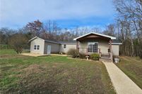 Commercial Property for sale in Oregon County, Missouri