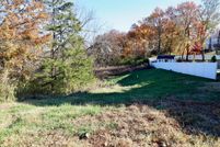 Land for sale in Saint Louis County, Missouri