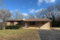 House for sale in Pulaski County, Missouri