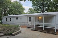 Recreational Property for sale in Franklin County, Missouri