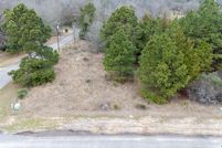 Undeveloped Land for sale in Wood County, Texas