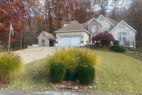 Farm and Ranch for sale in Gasconade County, Missouri