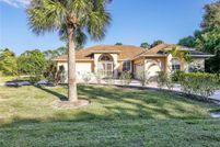 Land for sale in Lee County, Florida