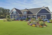 Land for sale in Henderson County, Texas