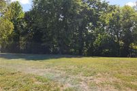 Undeveloped Land for sale in Saint Clair County, Illinois