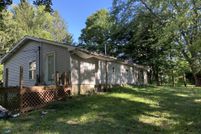 Land for sale in Miami County, Indiana