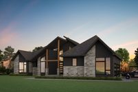 Hunting Property for sale in McHenry County, Illinois