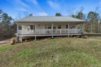 Land for sale in Wayne County, Missouri