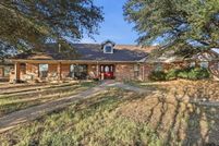 Farm and Ranch for sale in Franklin County, Texas