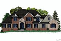 Land for sale in Saint Louis County, Missouri