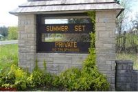 Land for sale in Jefferson County, Missouri