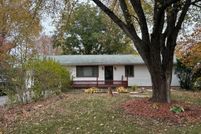 Commercial Property for sale in Montgomery County, Illinois