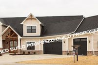 Farm and Ranch for sale in Shelby County, Indiana