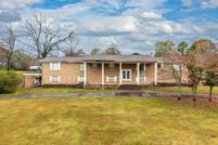 Land for sale in Garland County, Arkansas