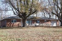 Farm and Ranch for sale in Bollinger County, Missouri