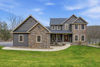 Lakefront Property for sale in Bradford County, Pennsylvania