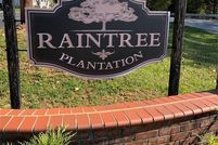 Undeveloped Land for sale in Jefferson County, Missouri