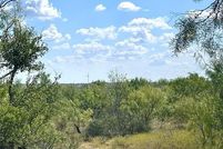 Land for sale in Callahan County, Texas
