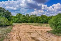Land for sale in Parker County, Texas