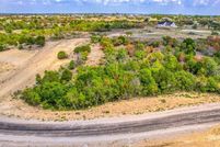 Land for sale in Parker County, Texas