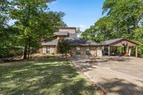House for sale in Gregg County, Texas