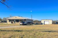 Land for sale in Young County, Texas