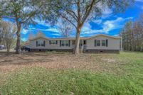 Land for sale in Caddo Parish, Louisiana