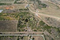 Land for sale in Wichita County, Texas