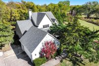 Land for sale in Collin County, Texas