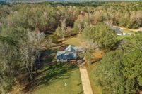 Land for sale in Caddo Parish, Louisiana