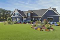 Lakefront Property for sale in Henderson County, Texas