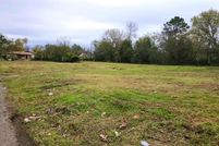Undeveloped Land for sale in Kaufman County, Texas