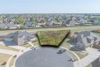 Land for sale in Taylor County, Texas