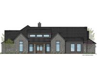 Farm and Ranch for sale in Ellis County, Texas