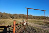 Land for sale in McLennan County, Texas
