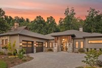 Land for sale in Somervell County, Texas