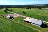 Land for sale in Hamilton County, Texas