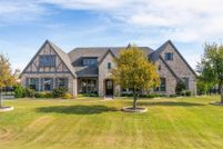 Recreational Property for sale in Collin County, Texas