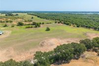 Homesite for sale in Comanche County, Texas