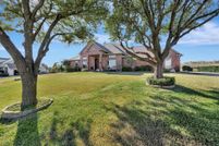 Recreational Property for sale in Tarrant County, Texas