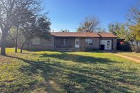 Land for sale in Taylor County, Texas