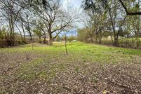Land for sale in Parker County, Texas