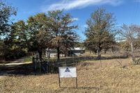 Land for sale in Wise County, Texas