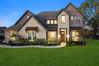 Land for sale in Grayson County, Texas