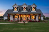 Land for sale in Tarrant County, Texas