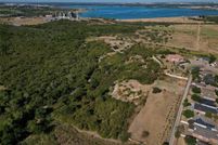 Land for sale in Dallas County, Texas