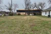 Undeveloped Land for sale in Fannin County, Texas