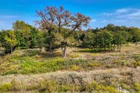 Land for sale in Parker County, Texas